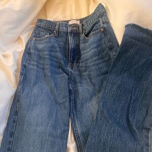 PACSUN JEANS